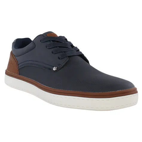Tommy Bowe Trainers<Men's Trainers - Mastert - Navy