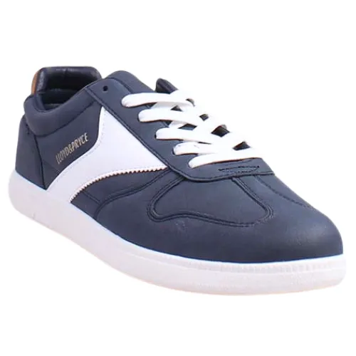 Tommy Bowe Trainers<Men's Trainers - Murtagh - Navy