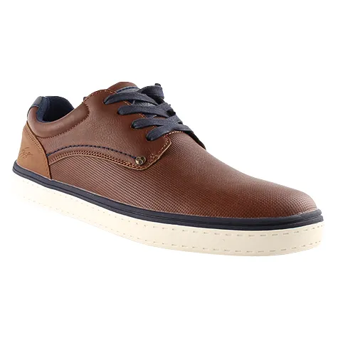 Tommy Bowe Trainers<Men's Trainers - Mastert - Tan