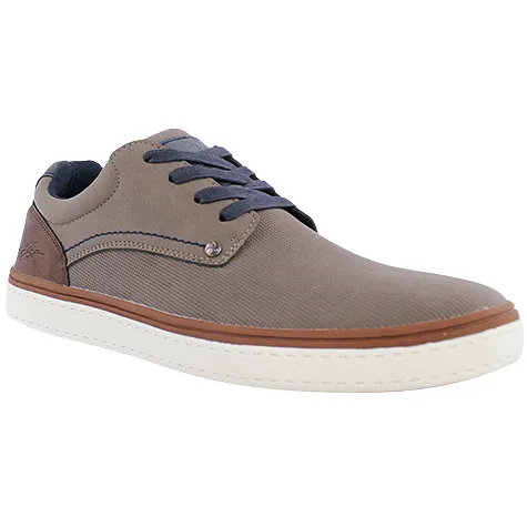 Tommy Bowe Trainers<Men's Trainers - Mastert - Grey