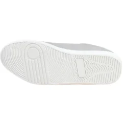 Tommy Bowe Trainers<Men's Trainers - Murtagh - Grey