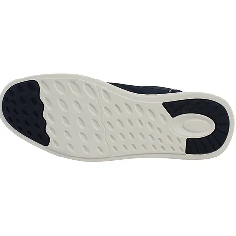 Tommy Bowe Trainers<Men's Trainers - Mastert - Navy