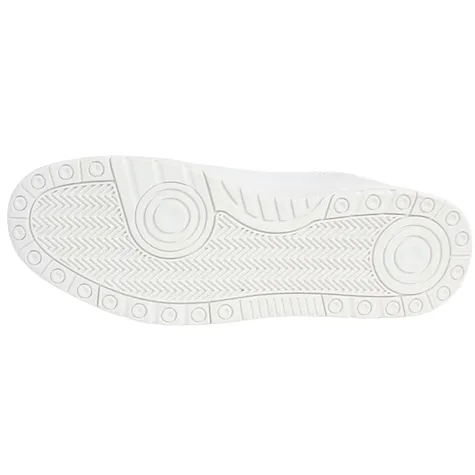 Tommy Bowe Trainers<Men's Trainers - Willemse - White
