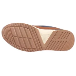Tommy Bowe Trainers<Men's Trainers - Deswal - Tan