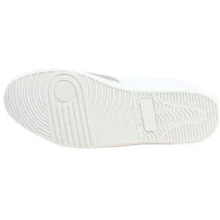 Tommy Bowe Trainers<Men's Trainers - Murtagh - White