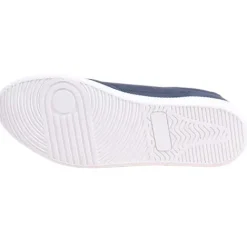 Tommy Bowe Trainers<Men's Trainers - Murtagh - Navy