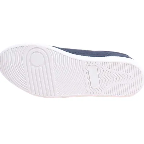 Tommy Bowe Trainers<Men's Trainers - Murtagh - Navy