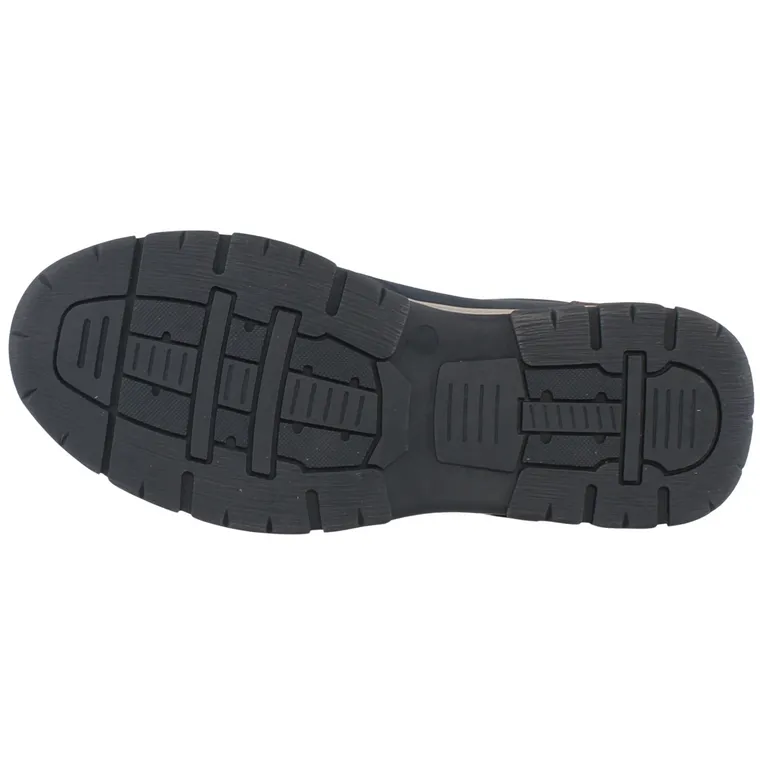 Tommy Bowe Trainers<Men's Trainers - Kallisi - Navy