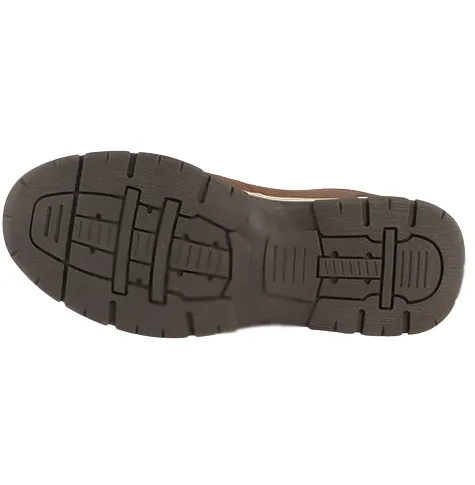 Tommy Bowe Trainers<Men's Trainers - Kallisi - Tan