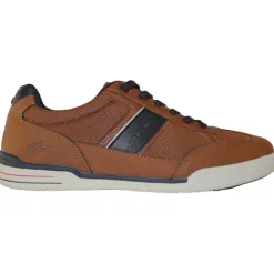 Tommy Bowe Trainers<Trainer - Bennett - Tan