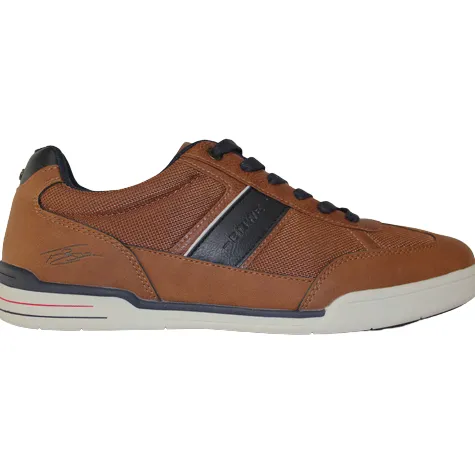 Tommy Bowe Trainers<Trainer - Bennett - Tan