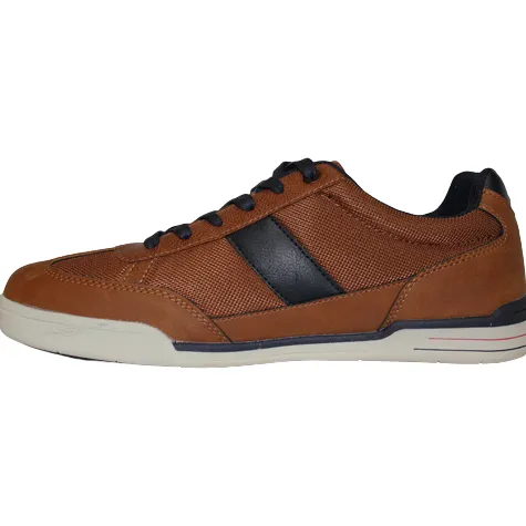 Tommy Bowe Trainers<Trainer - Bennett - Tan