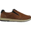 Tommy Bowe Trainers<Trainer - Campbell - Tan