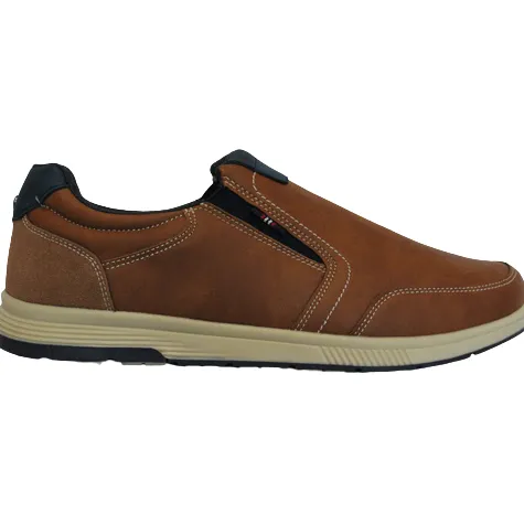 Tommy Bowe Trainers<Trainer - Campbell - Tan