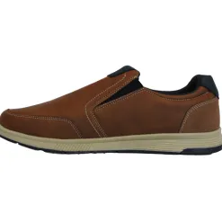 Tommy Bowe Trainers<Trainer - Campbell - Tan