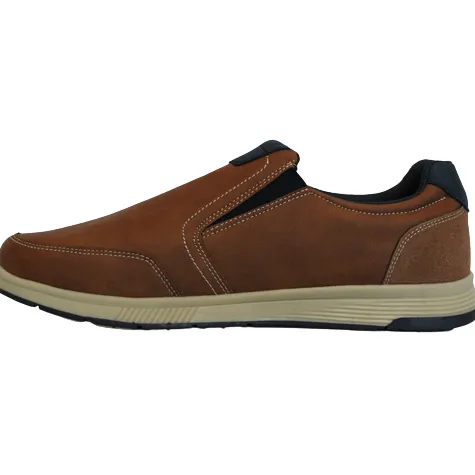Tommy Bowe Trainers<Trainer - Campbell - Tan