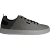 Tommy Bowe Trainers<Trainer - Coles - Grey