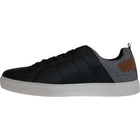 Tommy Bowe Trainers<Trainer - Coles - Navy