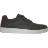 Tommy Bowe Trainers<Trainer - Ennor - Grey