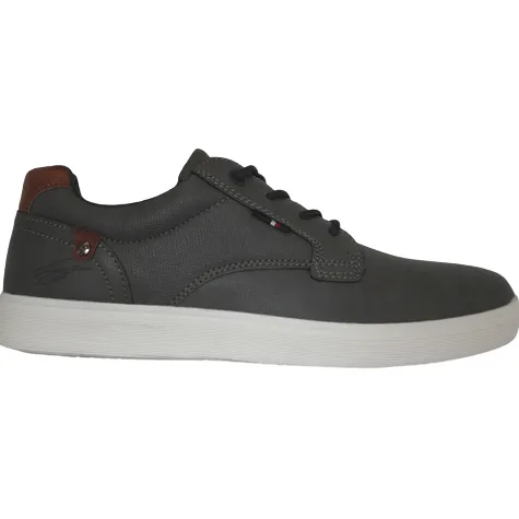 Tommy Bowe Trainers<Trainer - Ennor - Grey