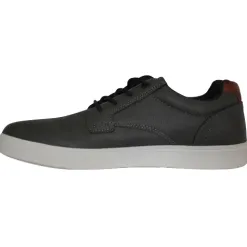 Tommy Bowe Trainers<Trainer - Ennor - Grey