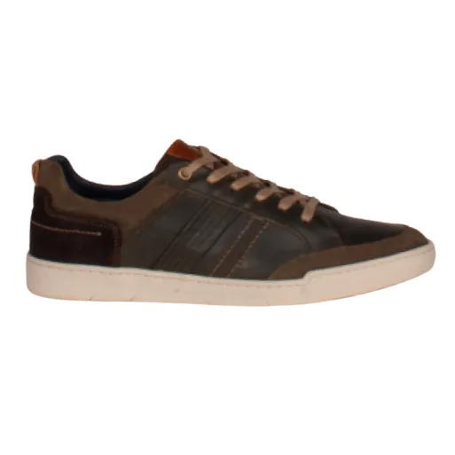 Tommy Bowe Trainers<Trainers - Armstrong - Green