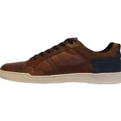 Tommy Bowe Trainers<Trainers - Armstrong - Tan