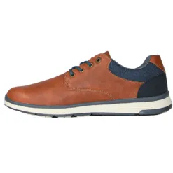 Tommy Bowe Trainers<Trainers - Burger - Tan