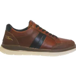 Tommy Bowe Trainers<Trainers - Christie - Tan