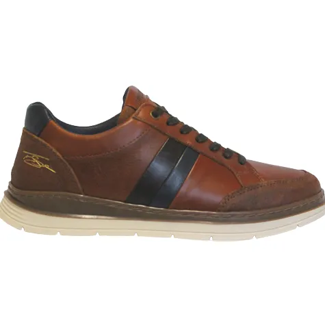 Tommy Bowe Trainers<Trainers - Christie - Tan
