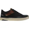 Tommy Bowe Trainers<Trainers - Fenwick - Navy