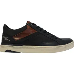 Tommy Bowe Trainers<Trainers - Fenwick - Navy