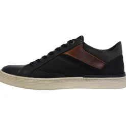 Tommy Bowe Trainers<Trainers - Fenwick - Navy