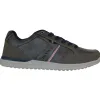 Tommy Bowe Trainers<Trainers - Fifteen - Grey