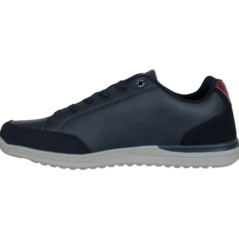 Tommy Bowe Trainers<Trainers - Fifteen - Navy
