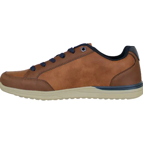 Tommy Bowe Trainers<Trainers - Fifteen - Tan