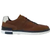 Tommy Bowe Trainers<Trainers - Keenan - Tan