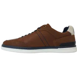 Tommy Bowe Trainers<Trainers - Keenan - Tan