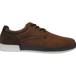 Tommy Bowe Trainers<Trainers - Russell - Tan