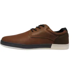 Tommy Bowe Trainers<Trainers - Russell - Tan