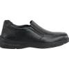 Imac Shoes<TSF Casual Shoes - 39116 - Black