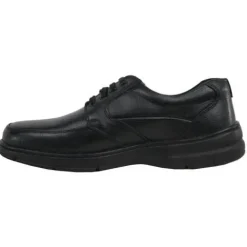 Imac Shoes<TSF Casual Shoes - 39120 - Black
