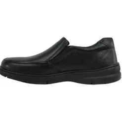 Imac Shoes<TSF Casual Shoes - 39116 - Black
