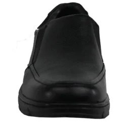 Imac Shoes<TSF Casual Shoes - 39116 - Black