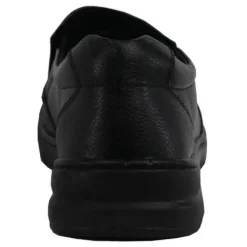 Imac Shoes<TSF Casual Shoes - 39116 - Black