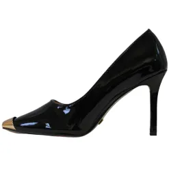 Una Healy Heels<Dressy Heels - Awestruck - Black