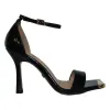 Una Healy Heels<Dressy Heels - Livin It Up - Black