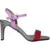 Una Healy Heels<Dressy Heels - Rock With You - Pink