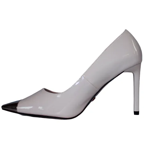 Una Healy Heels<Dressy Heels - Wonderful Tonight - Nude