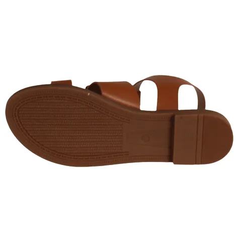 Una Healy Sandals<Flat Sandals - Surrender - Tan